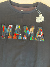 Load image into Gallery viewer, Till Death Do Us Part French Terry MAMA Crew Neck
