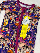 Load image into Gallery viewer, Haus of Mouse Zippy with convertible feet
