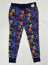 Load image into Gallery viewer, Twitchy Adult Joggers
