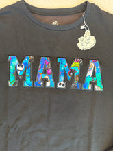 Load image into Gallery viewer, The Strange and Unusual French Terry MAMA Crew Necks
