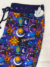 Load image into Gallery viewer, Twitchy Adult Joggers
